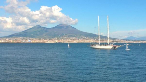 Napoli Storia e Mare Napoli